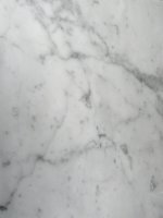 Bianco_Carrara_C.jpg