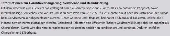 Garantieverlängerung.png