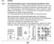 Raumtemperaturfühler.jpg