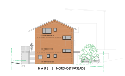 Nord-Ost Fassade H2.PNG