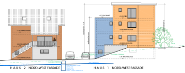 NORD-WEST Fassade.PNG