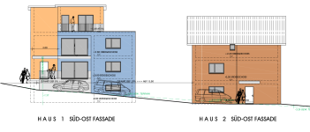 Süd-Ost Fassade.PNG