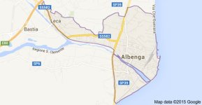 albenga.jpg.a1e907c24f56ee2076aca9a57d01a537.jpg