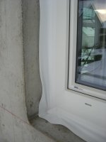 Grundputz, Weissputz, Dach isolieren, Fensterabdichtung 007.jpg