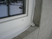 Grundputz, Weissputz, Dach isolieren, Fensterabdichtung 008.jpg