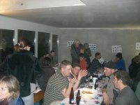 Aufrichtfest 016.jpg