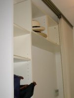 Garderobe 1.JPG