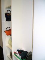 Garderobe 4.JPG