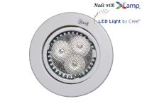 arcuos-albums-lampo-led-indoor-solutions-picture1084-led-deckeneinbauspot-3x-1-2w-mr16-groesse-r.jpg