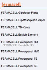 fermacell-types.png