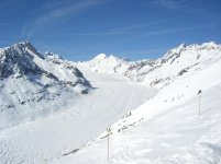 Bettmeralp 2009 044.jpg