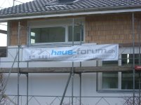 Hausforum-Banner, Fassadenisolation, Elektroarbeiten 004.jpg