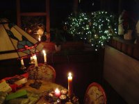 weihnachten-2015-6.jpg.c23834a2a8b35ff2c87b46b30546592c.jpg