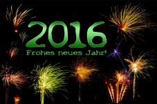 neujahr-2016-frohes-neues-jahr-gruen-b.jpg.d1924d5a64e62165bd8d11fb77410d94.jpg