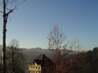 5_12.2016-wetter-1.jpg.704cca71a73a4df7ae17eceab2767b94.jpg