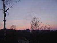 9_12.2016-Morgenstimmung-1.jpg.bf33676f99bfc213e1afee8aea3ebae6.jpg