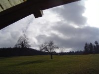 20.2.2017-wetterstimmung-8.jpg.a1c8cf97e2203d0735612fd5274b696f.jpg