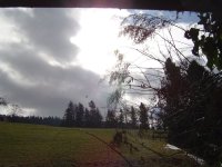 20.2.2017-wetterstimmung-9.jpg.8fc76c0afc8033d0b83a67be182af97d.jpg