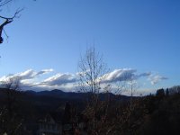 sturmhimmel-4.3.2017-1.jpg.71c986821cee3292b12dbc5e2b0b34b8.jpg