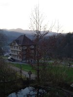 28.3.2017-Abendstimmung-3.jpg.75d816377ea320664576d6733f14441b.jpg