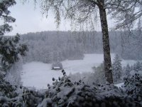 19.4.2017-schnee-2.jpg.67c4dc533570970c3e447ae3213aaf51.jpg