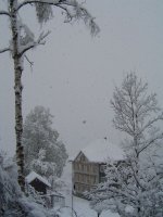 28.4.2017-schnee-1.jpg.5e1136e75deeadc1f43a82f2be1d8780.jpg