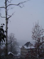 12.12.2017-winterstimmung-2.jpg