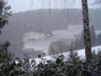 12.12.2017-winterstimmung-4.jpg