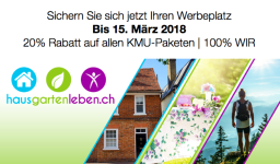 Bildschirmfoto 2018-03-06 um 20.28.25.png