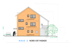 Nord-Ost Fassade.PNG