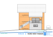 Nord-West Fassade.PNG