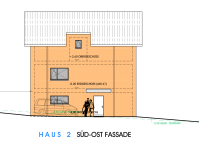 Süd-Ost Fassade.PNG