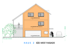 Süd-West Fassade.PNG