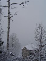 18.3.2018-schnee-2.jpg