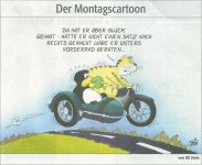 Saisonstart Biker und Frösche.jpg