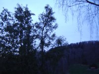 Abendstimmung 14.4.2018-4.jpg