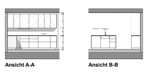 Bildschirmfoto 2018-08-24 um 22.02.37.png