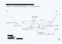 181482 skizzen baugrube - Jäckli_ Arnold 2018-09-25_Seite_1.png