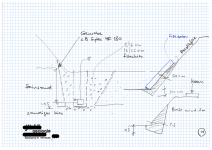 181482 skizzen baugrube - Jäckli_ Arnold 2018-09-25_Seite_3.png