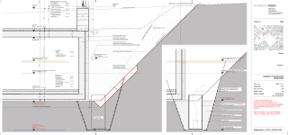 511 Baugrube _ Pumpensumpf Detailschnitt.png