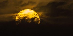 Vollmond-Oktober-2018.jpg