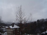 14.1.2019-Tauwetter-3.jpg