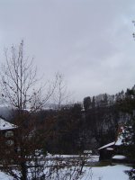 14.1.2019-Tauwetter-4.jpg