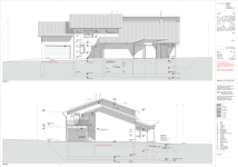 418 Nord- _ Ostfassade mit Regenwassertank.png