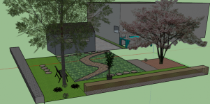 garden_design.PNG