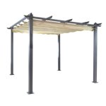 Alu-Pergola-Sonnenschutz-Überdachung-Freiburg-510x510.jpg