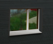 Var. 1 Fenster Alu inox Laibung schwarz.png