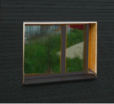 Var. 2 Fenster schwarz Laibung Holz.png