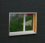 Var. 3 Fenster Alu Laibung Holz.png