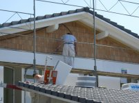 Fassade, Staubsauger, Endmontage 013.jpg